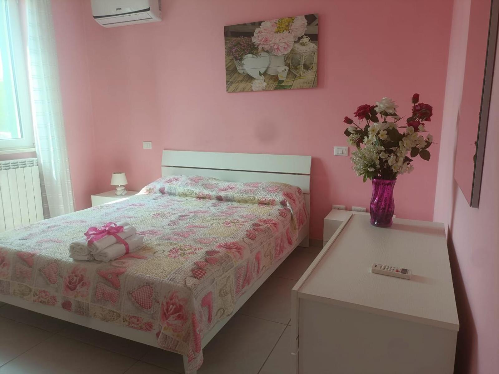 Villa Raffaella Spongano Bagian luar foto